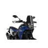 Bulle Sport Yamaha Ténéré 700 (2025-) Puig 22514N