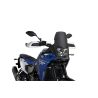 Bulle Sport Yamaha Ténéré 700 (2025-) Puig 22514J