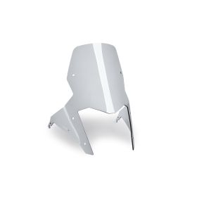 Bulle Sport Yamaha Ténéré 700 (2025-) Puig 22514W