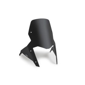 Bulle Sport Yamaha Ténéré 700 (2025-) Puig 22514J