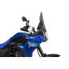Bulle touring Yamaha Ténéré 700 (2025-) Puig 22515