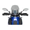 Bulle touring Yamaha Ténéré 700 (2025-) Puig 22515