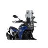 Bulle avec visière Yamaha Ténéré 700 (2025-) Puig 22516