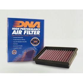 Filtre à Air Sportif DNA Haute Performance - Référence MG-AF-V85TT