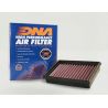 Filtre à Air Sportif DNA Haute Performance - Référence MG-AF-V85TT