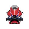 Aileron frontal HONDA CBR600RR (2024+) Puig 22192J
