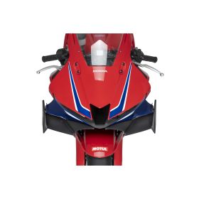 Aileron frontal HONDA CBR600RR (2024+) Puig 22192J