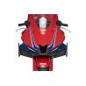 Aileron frontal HONDA CBR600RR (2024+) Puig 22192J