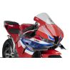 Aileron frontal HONDA CBR600RR (2024+) Puig 22192C
