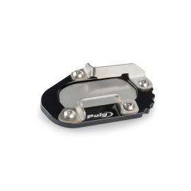 Patin de béquille BMW R1300GS ADVENTURE (2024-) Puig 22313N