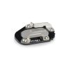 Patin de béquille BMW R1300GS ADVENTURE (2024-) Puig 22313N