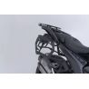 Kit valises BMW R1300R (2025-) SW Motech DUSC 33/33L