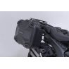 Kit valises BMW R1300R (2025-) SW Motech DUSC 33/33L