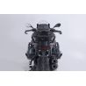 Kit valises BMW R1300R (2025-) SW Motech DUSC 33/33L