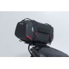 Kit sacoche de selle Yamaha Tracer 9 (2025-) SW Motech Rackpack