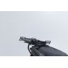 Kit sacoche de selle Yamaha Tracer 9 (2025-) SW Motech Rackpack