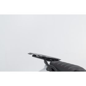 Kit sacoche de selle Yamaha Tracer 9 (2025-) SW Motech Rackpack