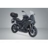 Kit sacoche de selle Yamaha Tracer 9 (2025-) SW Motech Rackpack