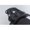 Kit sacoche de selle Yamaha Tracer 9 (2025-) SW Motech Rackpack