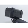 Kit top-case Yamaha Tracer 9 (2025-) SW Motech DUSC 55L