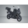 Kit top-case Yamaha Tracer 9 (2025-) SW Motech DUSC 55L