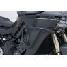 Crashbars Yamaha Tracer 9 (2025-) SW Motech