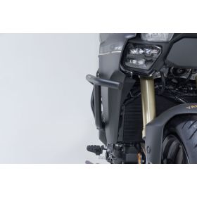 Crashbars Yamaha Tracer 9 (2025-) SW Motech