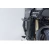 Crashbars Yamaha Tracer 9 (2025-) SW Motech