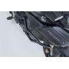 Crashbars Yamaha Tracer 9 (2025-) SW Motech