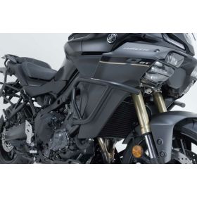 Crashbars Yamaha Tracer 9 (2025-) SW Motech