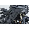 Crashbars Yamaha Tracer 9 (2025-) SW Motech