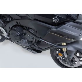 Crashbars Yamaha Tracer 9 (2025-) SW Motech
