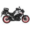 Anneau de réservoir Yamaha MT-03 2020-2024 / Hepco-Becker 5164567 00 01