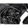 Protection moteur Yamaha MT-03 2020-2024 / Hepco-Becker 5014567 00 01