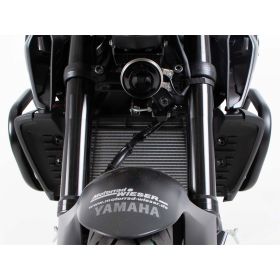 Protection moteur Yamaha MT-03 2020-2024 / Hepco-Becker 5014567 00 01