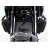 Protection moteur Yamaha MT-03 2020-2024 / Hepco-Becker 5014567 00 01