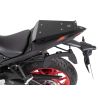 Porte bagage Yamaha MT-03 2020-2024 / Hepco-Becker 6704567 00 01