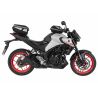 Porte bagage Yamaha MT-03 2020-2024 / Hepco-Becker 6704567 00 01
