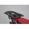 Kit valises Honda CRF1100L Africa Twin (19-21) SW MOTECH DUSC