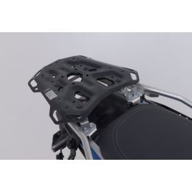 Kit valises Voge DS900X (23-) SW MOTECH DUSC
