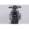 Kit valises Voge DS900X (23-) SW MOTECH DUSC
