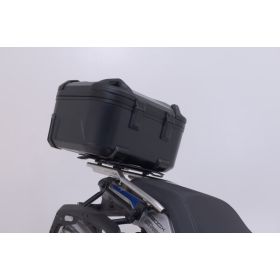 Kit valises Voge DS900X (23-) SW MOTECH DUSC