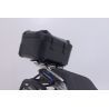 Kit valises Voge DS900X (23-) SW MOTECH DUSC