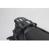 Kit valises Honda NC750X/XD (20-) SW MOTECH DUSC