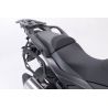 Kit valises Honda NT1100 (21-) SW MOTECH DUSC