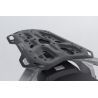 Kit valises Honda XL750 Transalp (22-) SW MOTECH DUSC