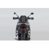 Kit valises Honda XL750 Transalp (22-) SW MOTECH DUSC