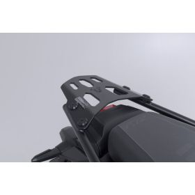 Kit valises Honda X-ADV (20-) SW MOTECH DUSC