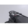 Kit valises Honda X-ADV (20-) SW MOTECH DUSC