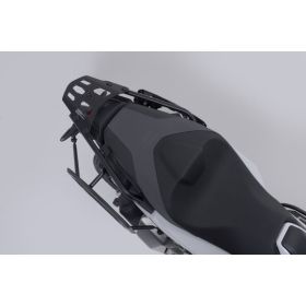 Kit valises Honda X-ADV (20-) SW MOTECH DUSC